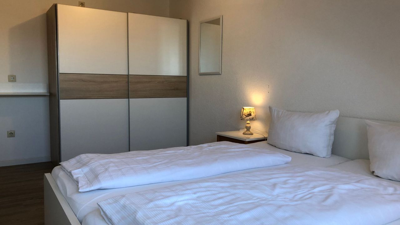 Schlafzimmer Schlafzimmer